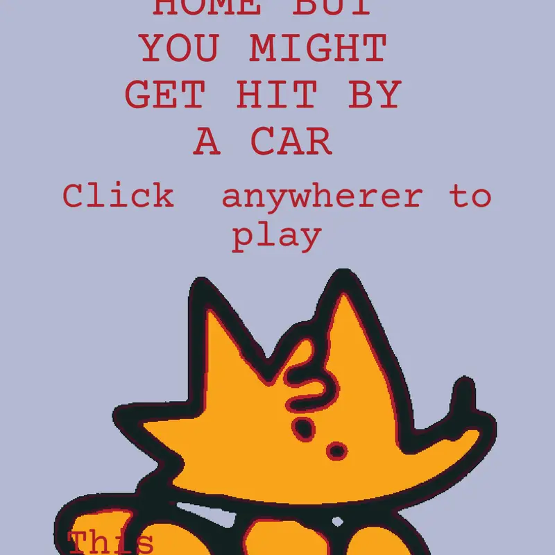 Game by @LAUGH_REAL