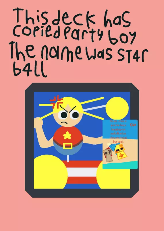 Game by @Foodlovermanaphy2025