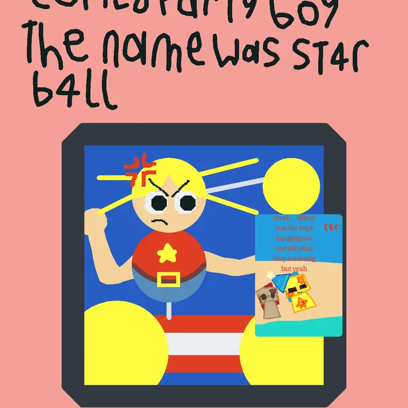 Game by @Foodlovermanaphy2025