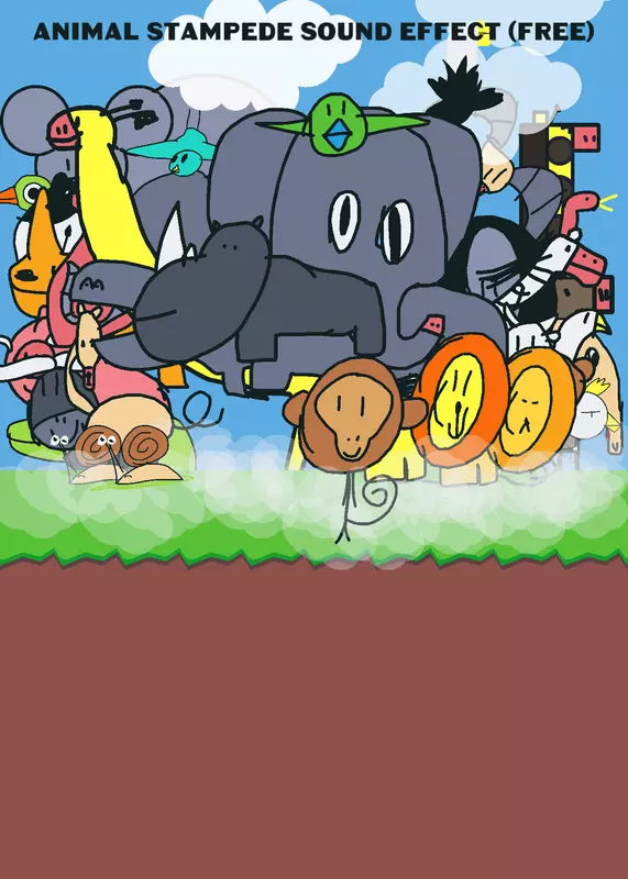 Game by @stakat-6161867_BYD
