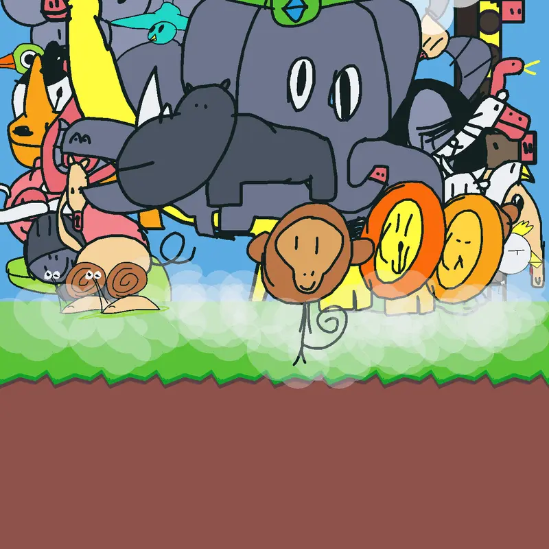 Game by @stakat-6161867_BYD