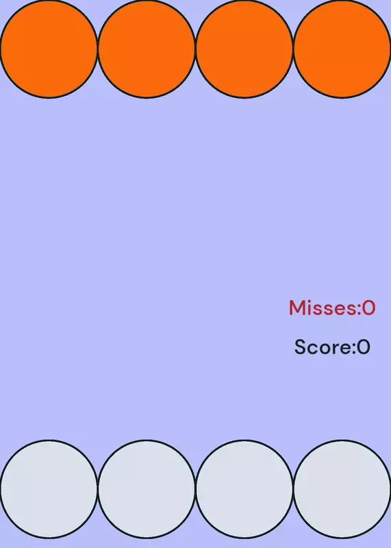 Game by @supercreator11
