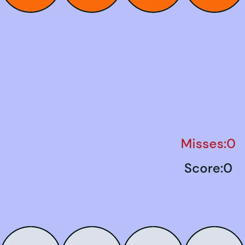 Game by @supercreator11