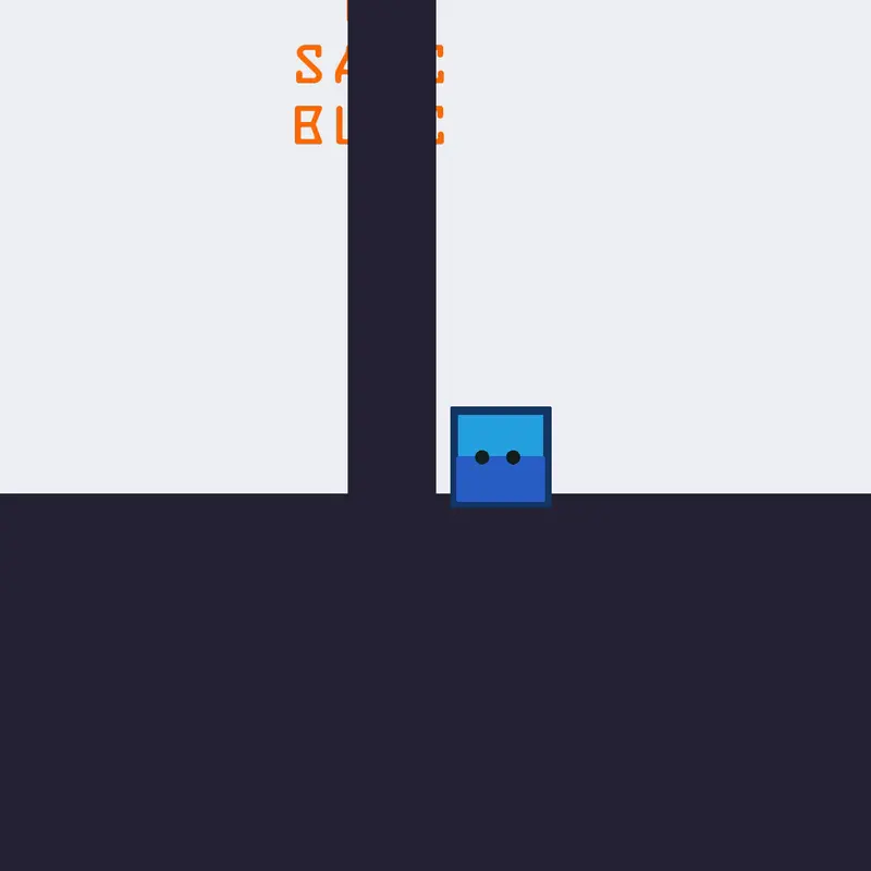 Game by @castlefriend