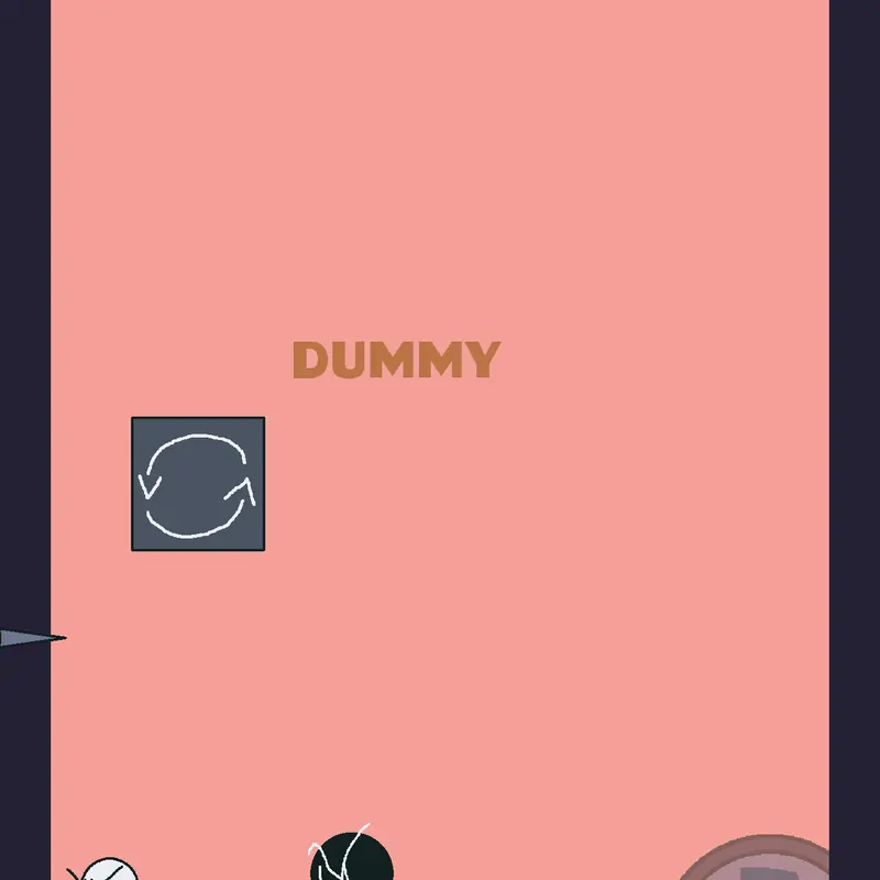 Game by @miguel_ikier