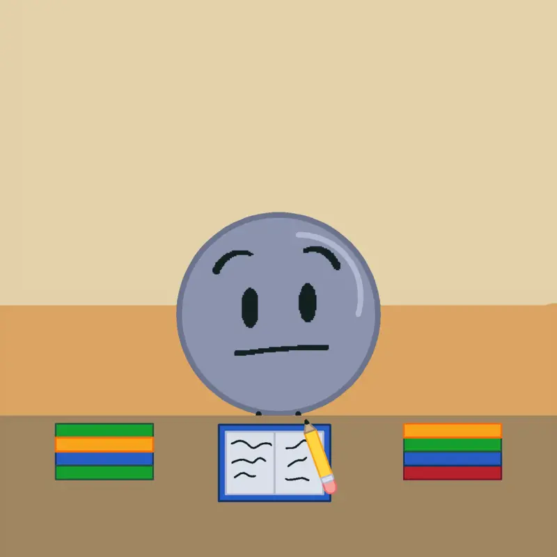 Game by @rush_thecastlemaker