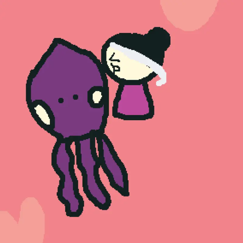 Game by @gau_vu_vo