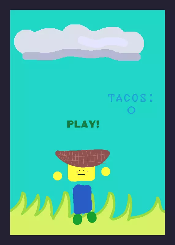 Game by @lil_noob