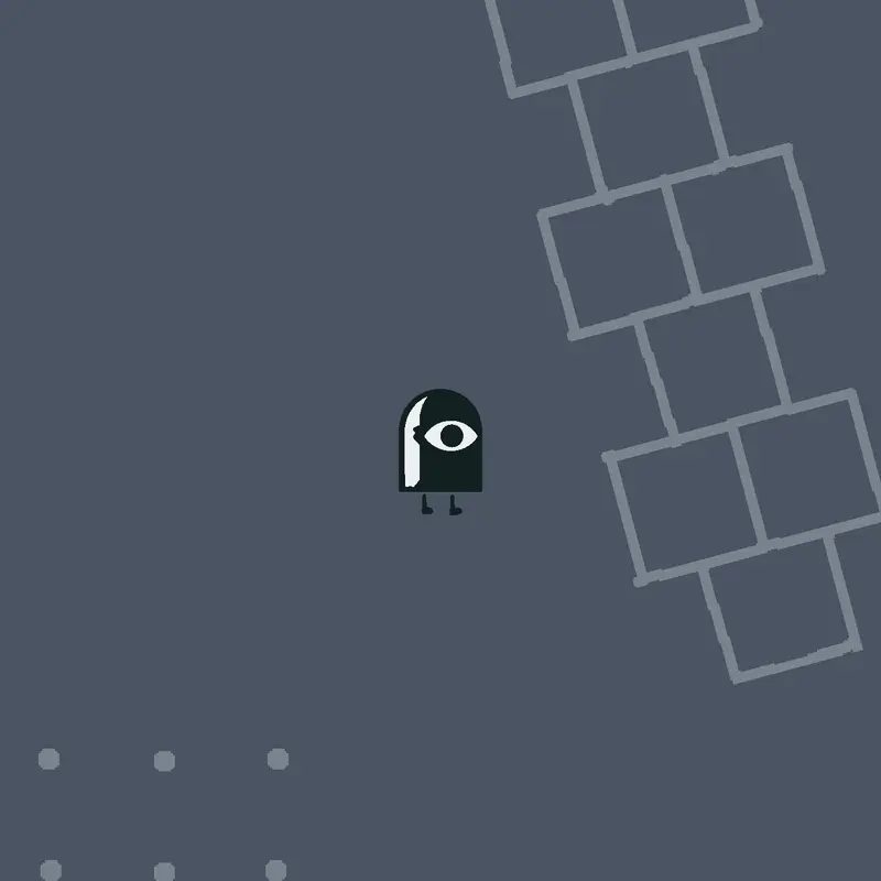 Game by @Ryrygamez_999