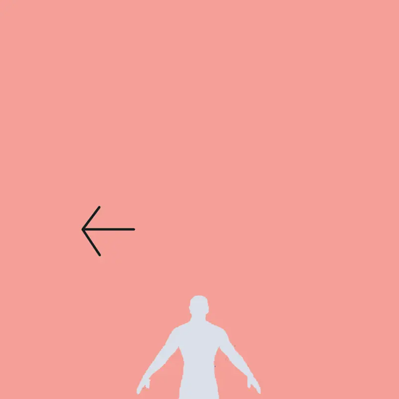 Game by @kskssjssiij
