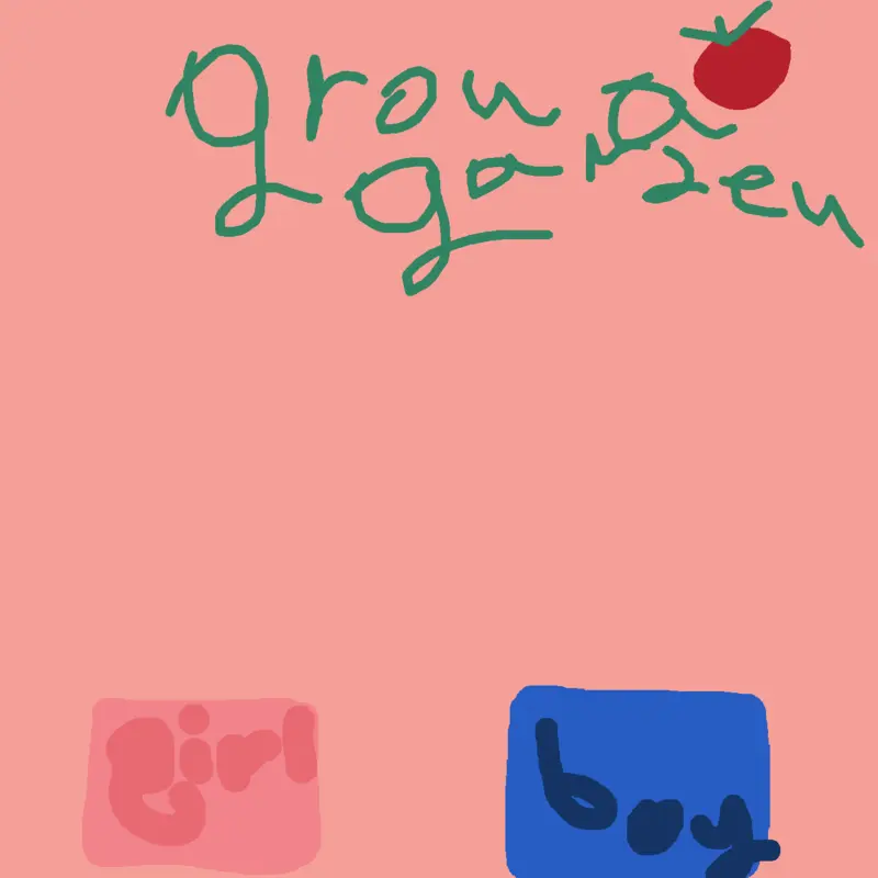 Game by @sana549