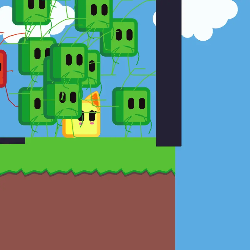 Game by @Atxiel7