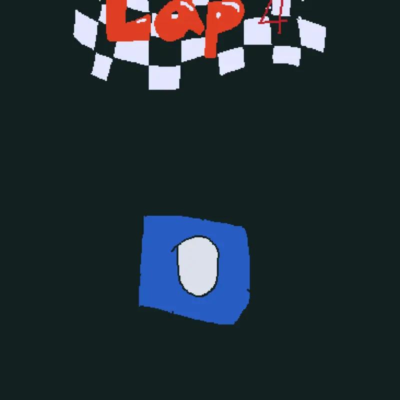 Game by @cyan_games