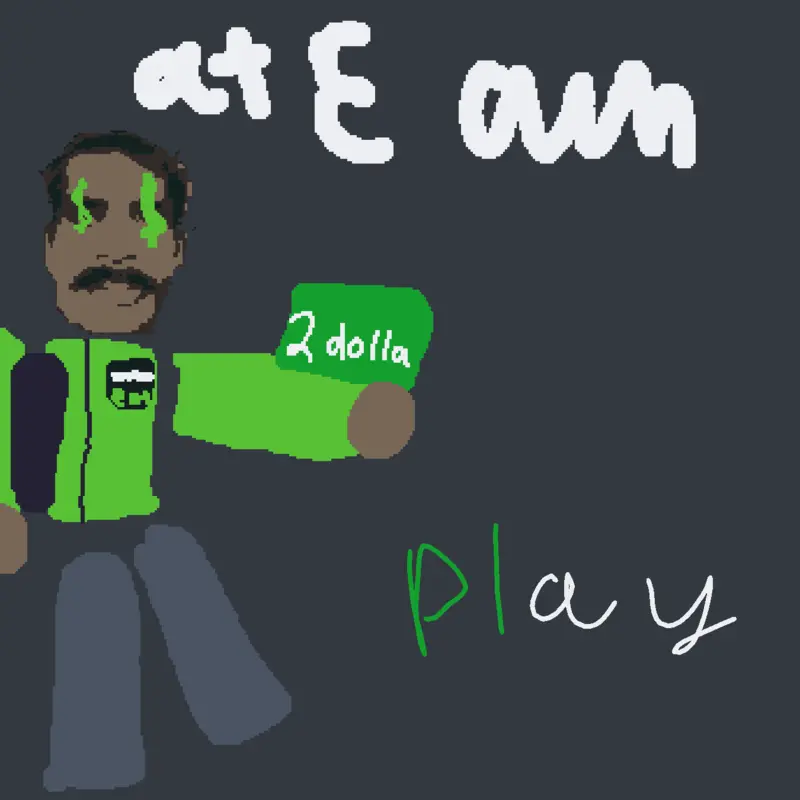 Game by @centiv420_offcial