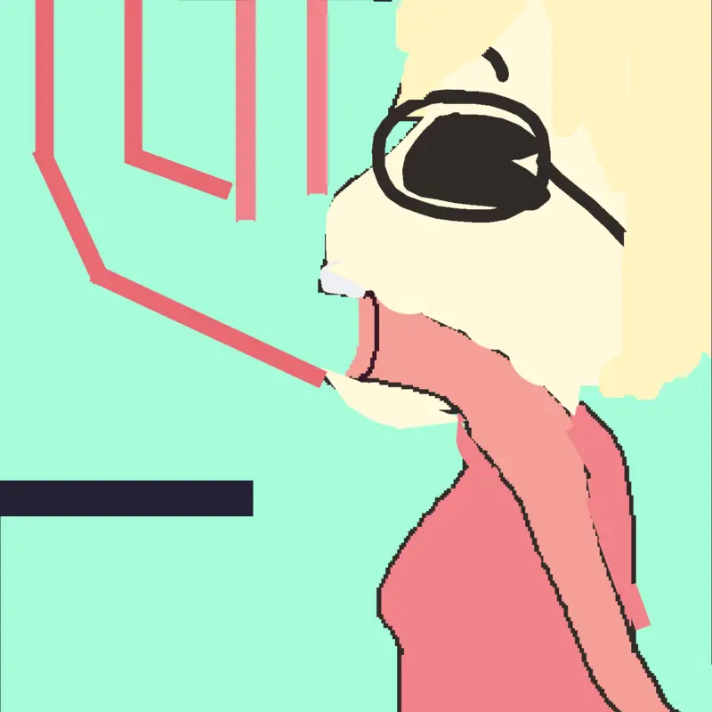 Game by @swirl_cur3