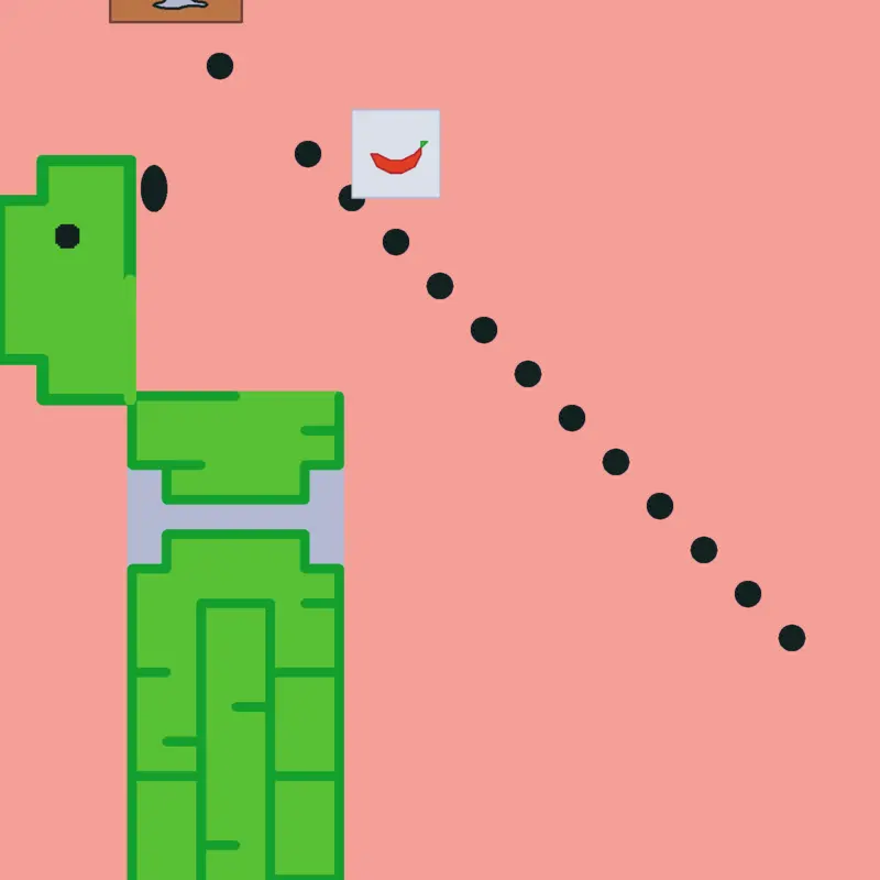 Game by @evevvrvrvrveh