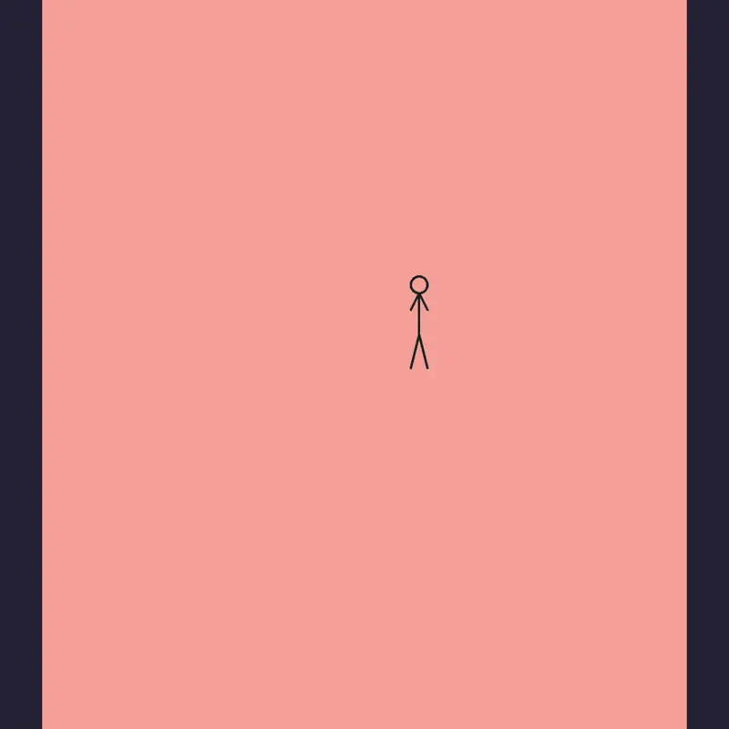 Game by @crazycat1194