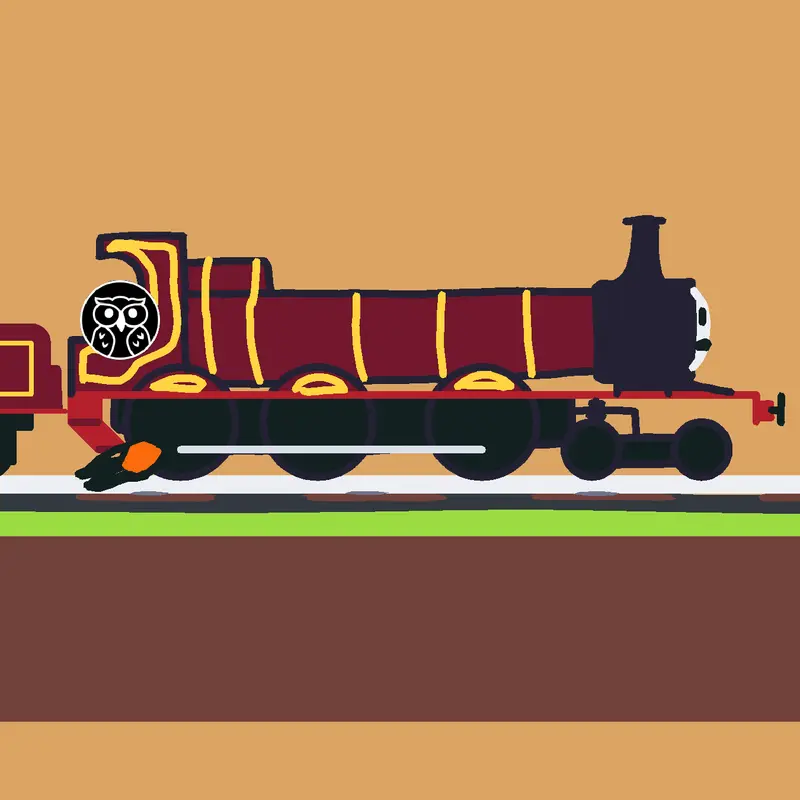 Game by @TheMilwaukeeRoad548
