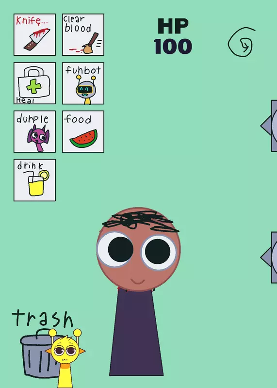 Game by @some_random_player
