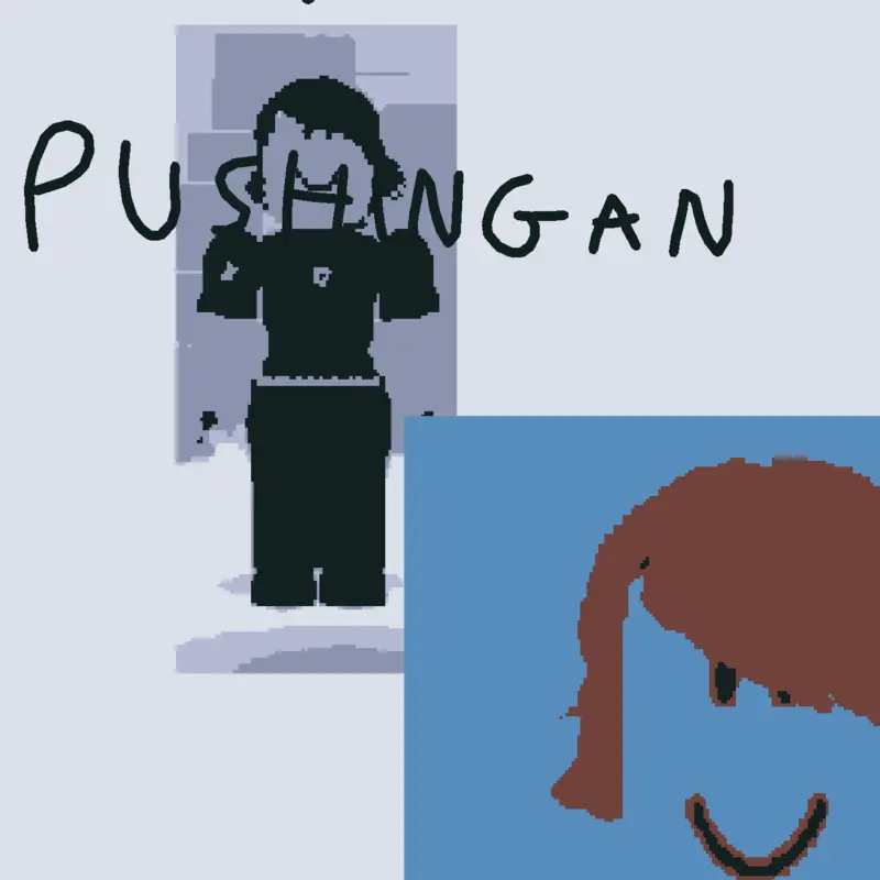 Game by @username556