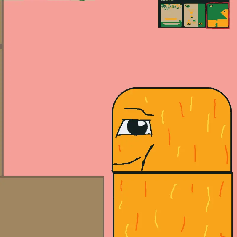 Game by @fish_bowl