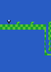 TGG game [NEW]