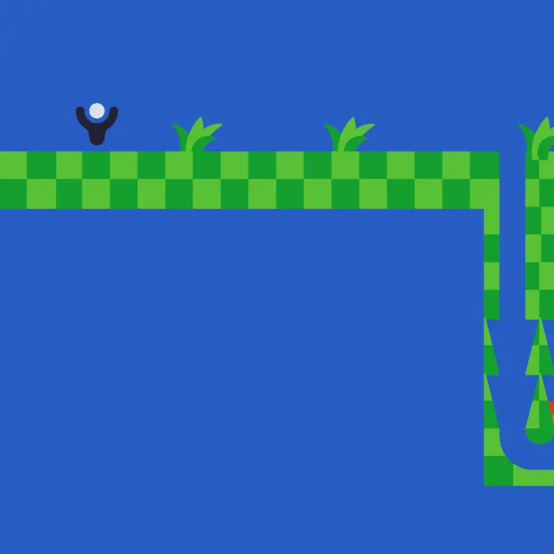 TGG game [NEW] by @theunknown12347