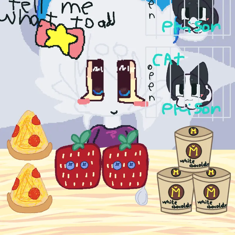 Game by @oh_my_days
