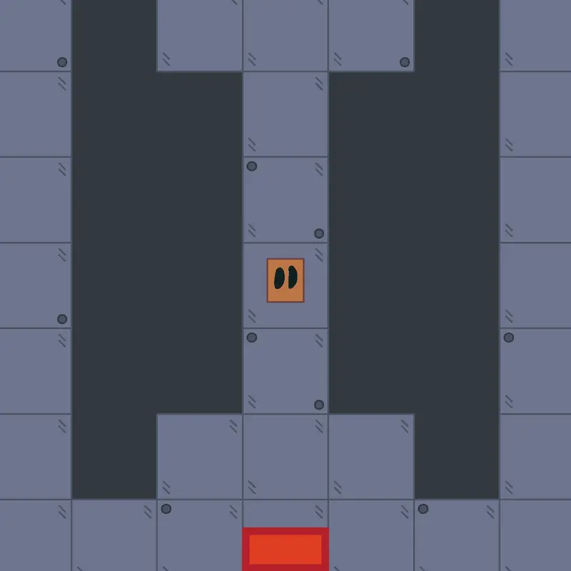 Game by @adelyb