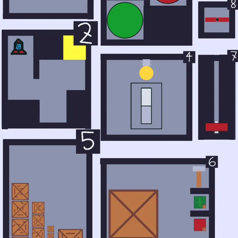 Game by @-Player_Layer-