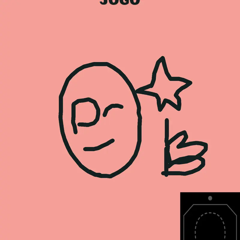 Game by @mkjs