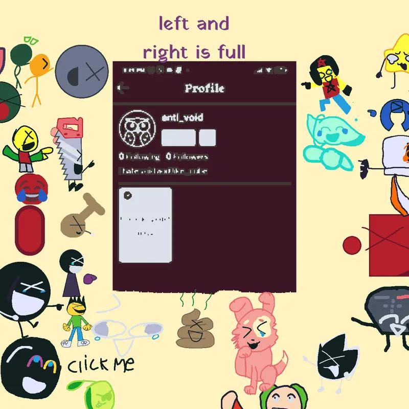 Game by @Yuki_thekitty