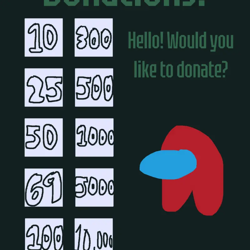 Game by @BADGR