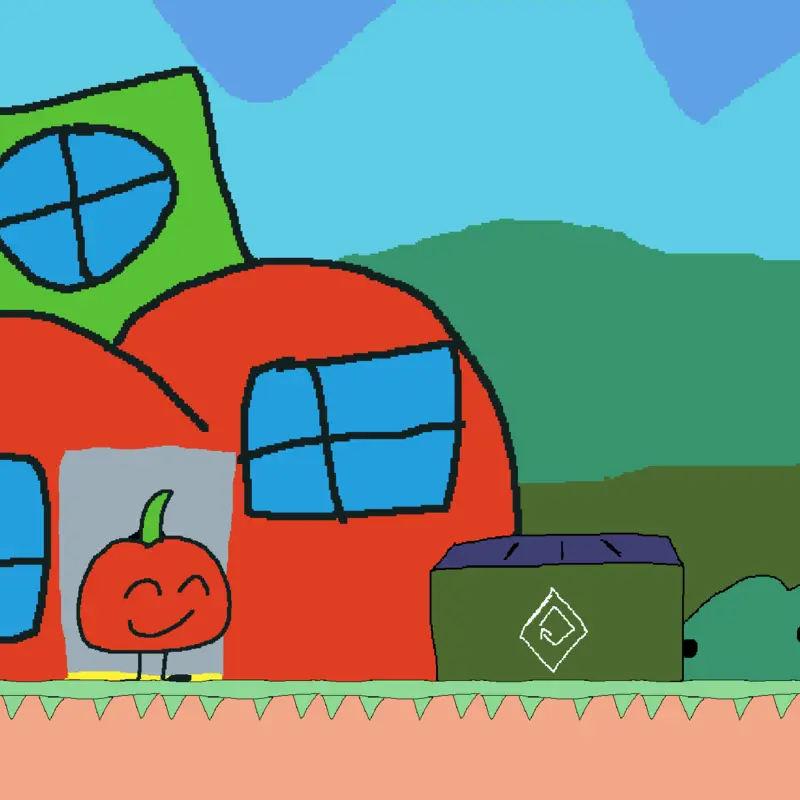 Game by @rob17