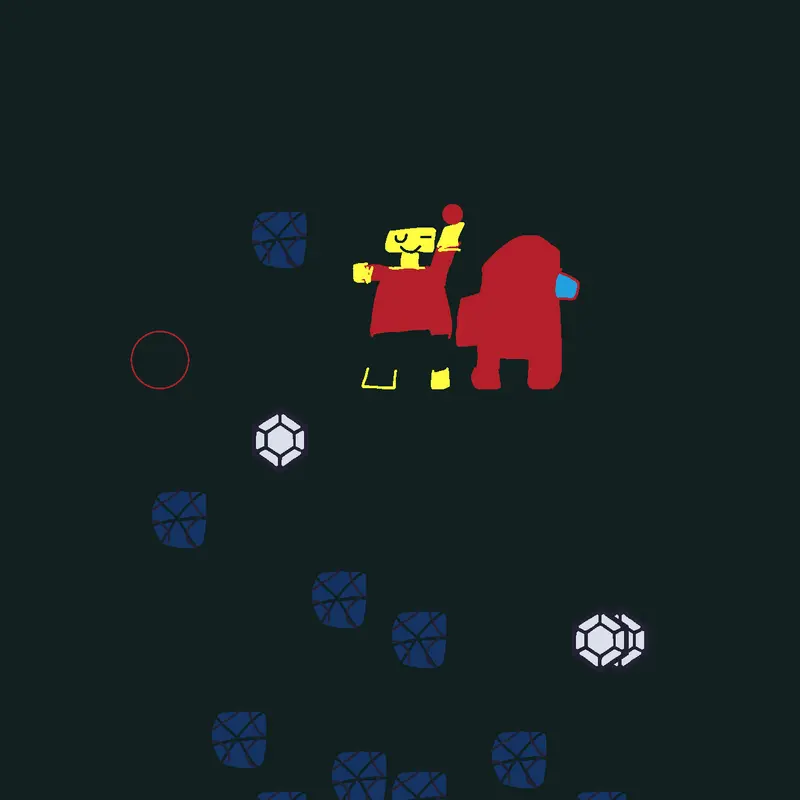 Game by @kgskdhshcw