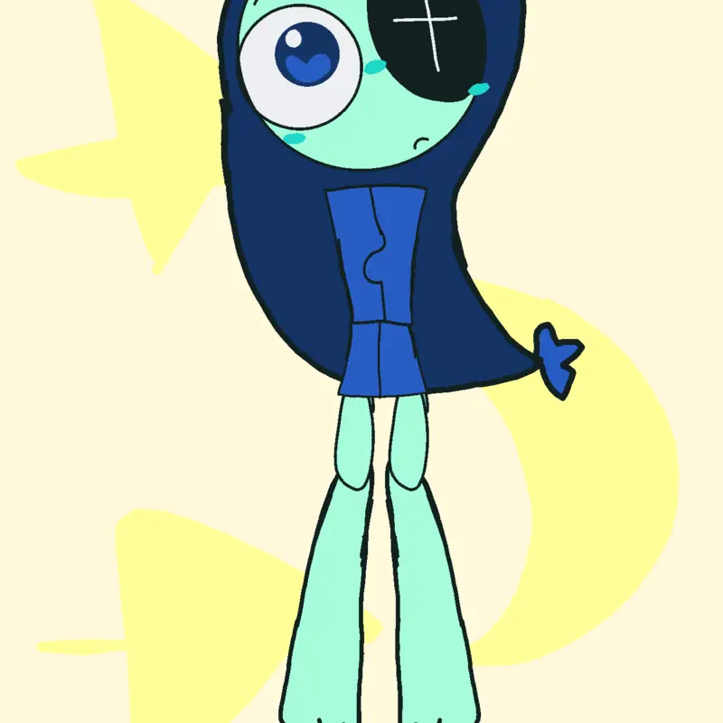 Game by @-goobie_goob-