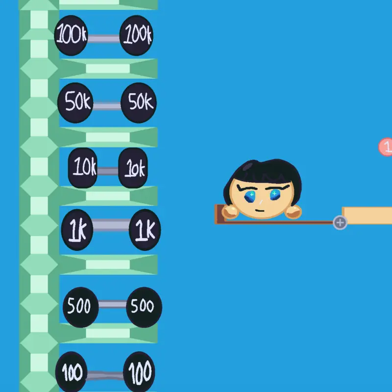 Game by @-Dough-user-