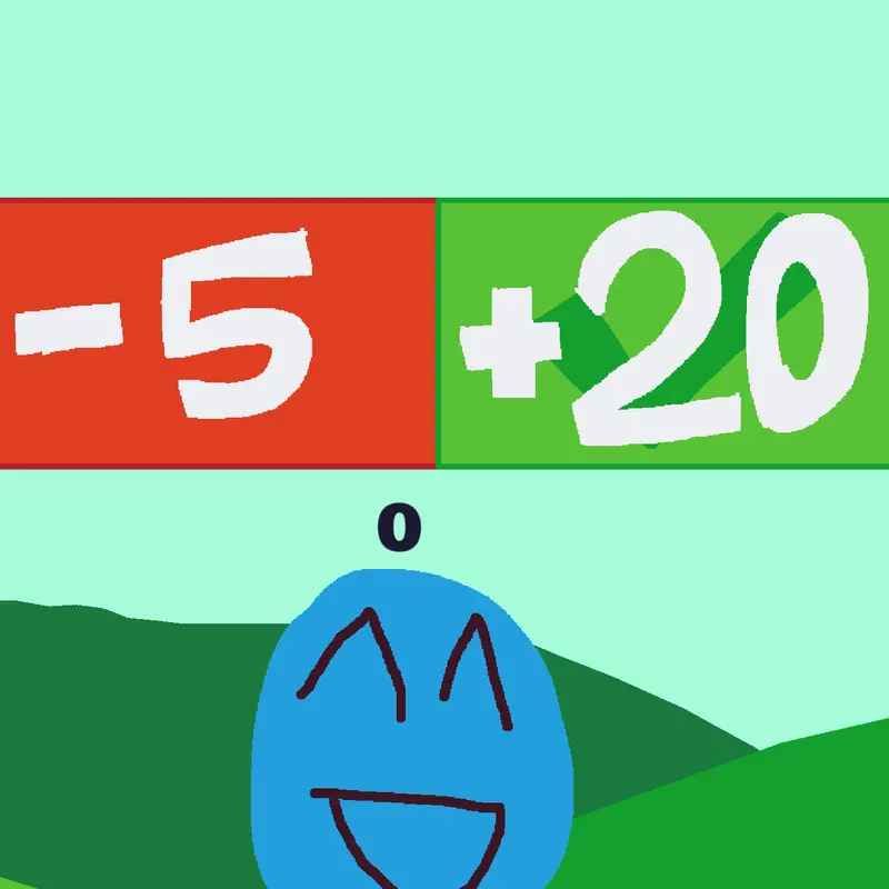 Game by @BluN3THAN_Castle