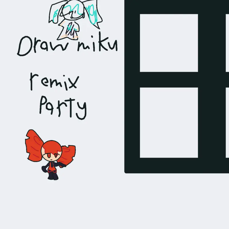 Game by @daizy_flowers
