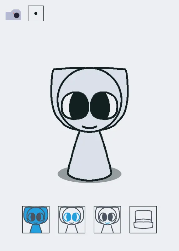 Game by @gato-verde_2