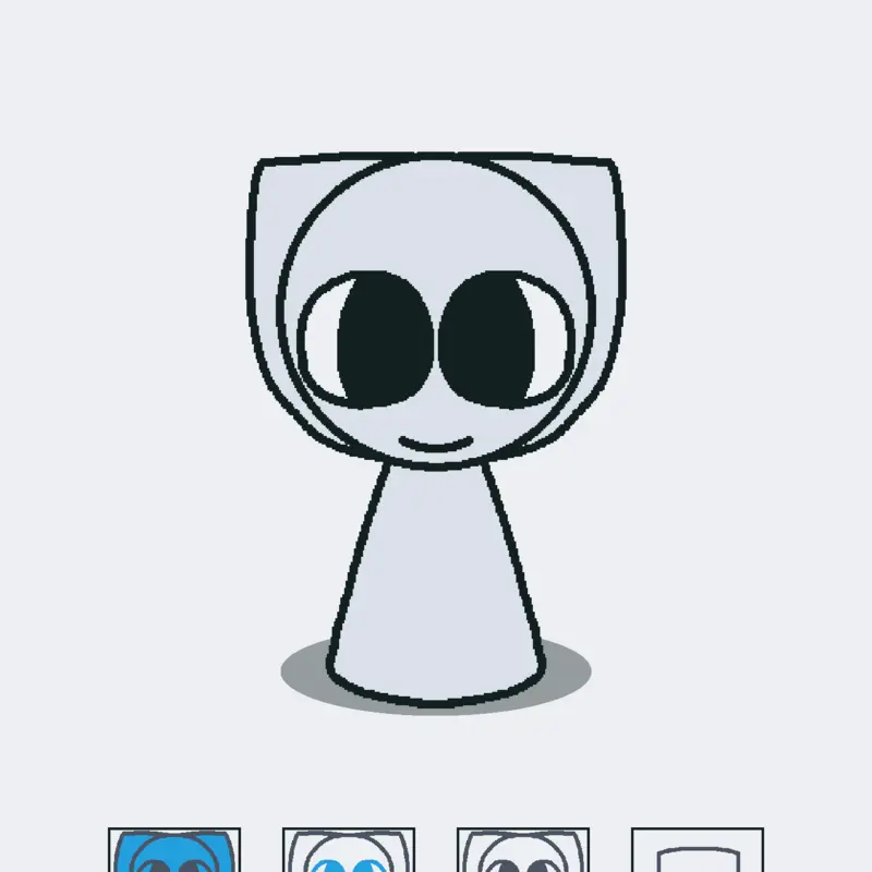 Game by @gato-verde_2