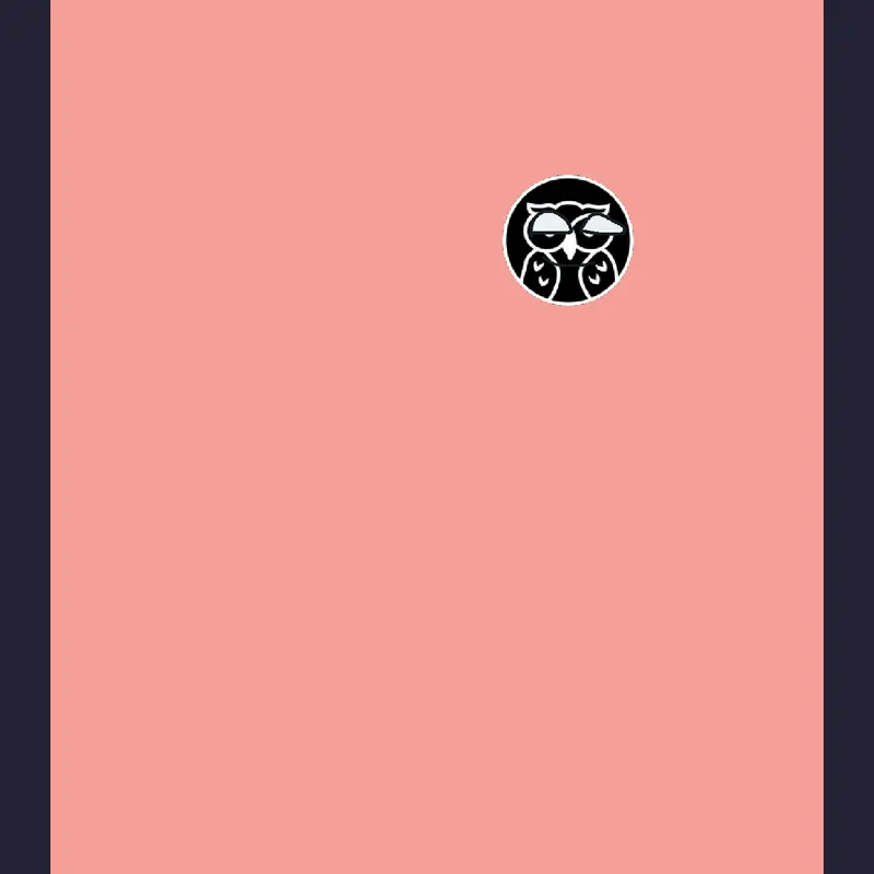 Game by @sonyericsson
