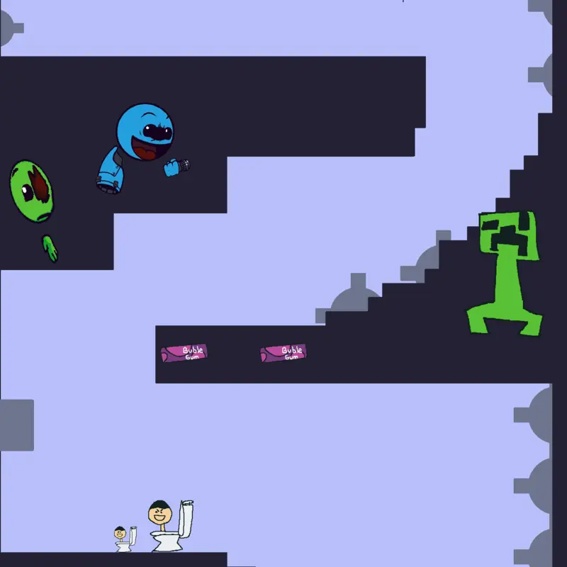 Game by @16371