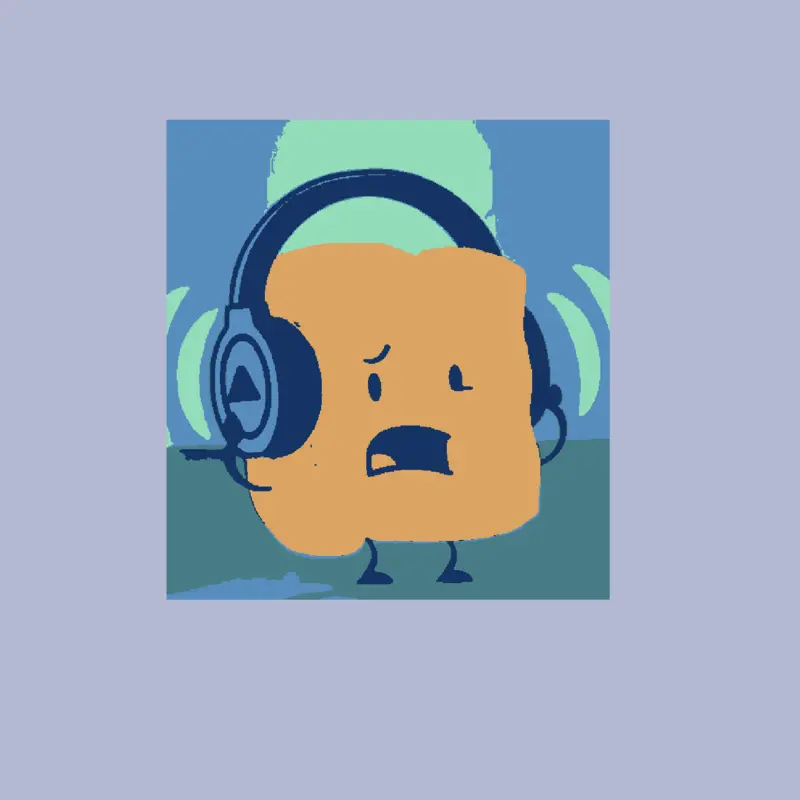 Game by @Woody_with_bfdi