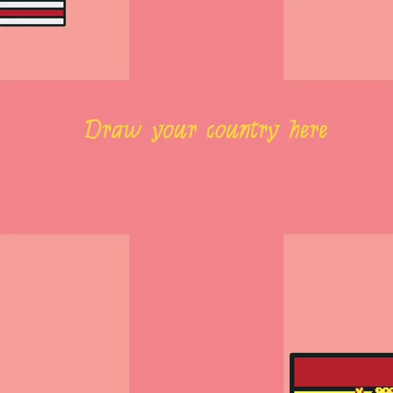 Game by @Zia2134