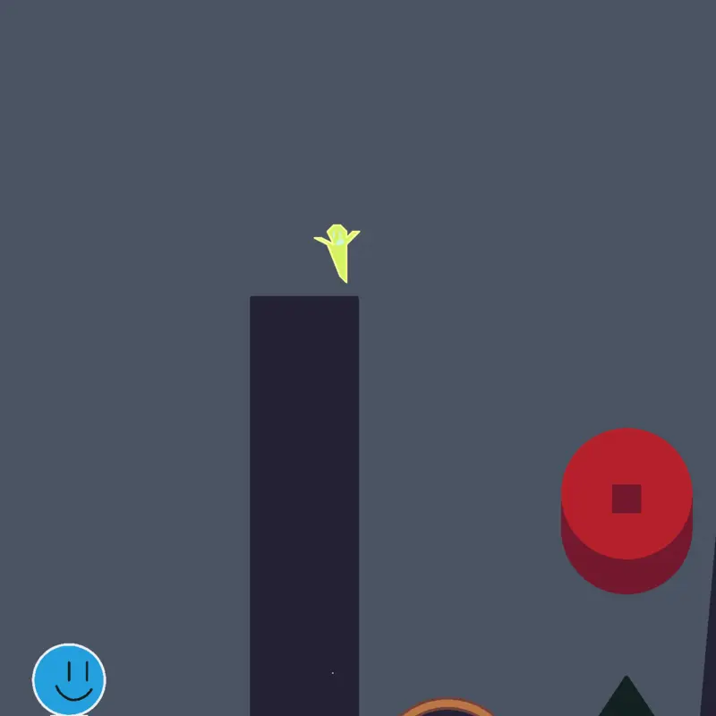 Game by @controla