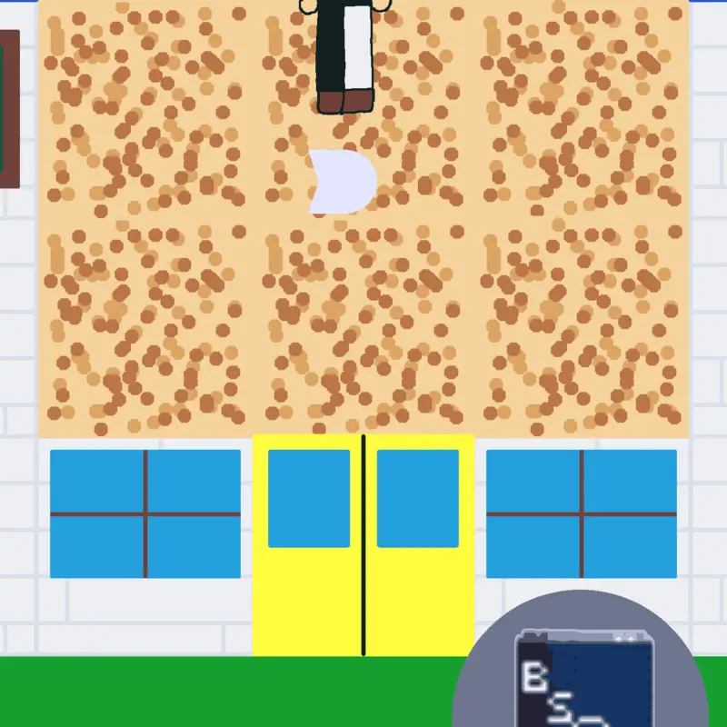 Game by @Eaton9987
