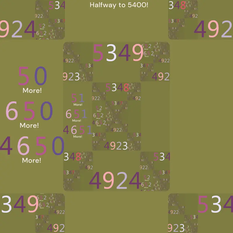 Game by @10SD_Portalchains-2026