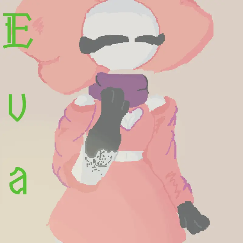 Game by @Vera-kit