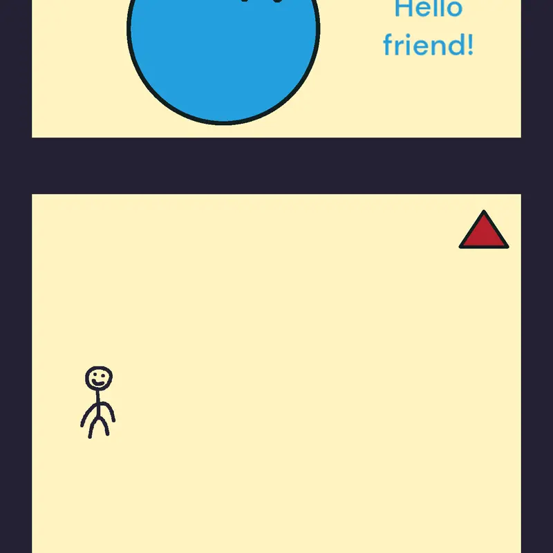 Game by @Theplayer69